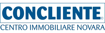 Centro Immobiliare Novara