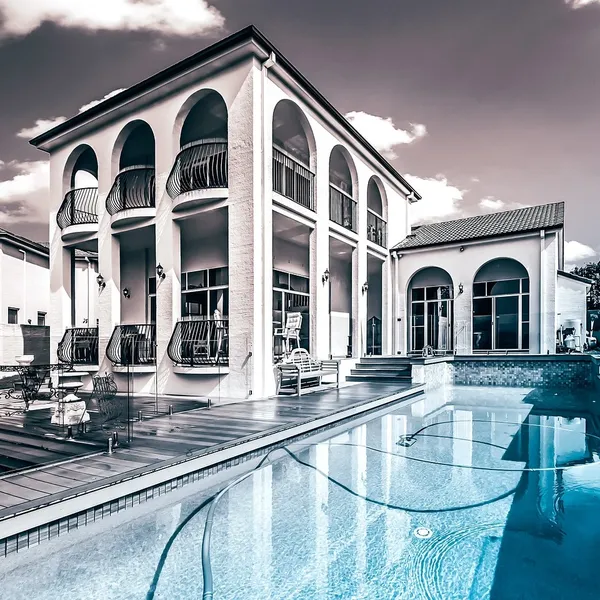 alfa-agenzia-immobiliare-novara