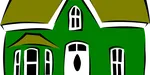agenzia-immobiliare-olivieri-real-estate-novara-logo