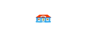 agenzia-alfa-immobiliare-novara-logo