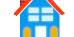 agenzia-immobiliare-olivieri-real-estate-novara-logo