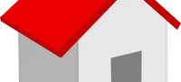 agenzia-alfa-immobiliare-novara-logo