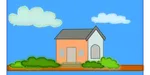agenzia-immobiliare-olivieri-real-estate-novara-logo