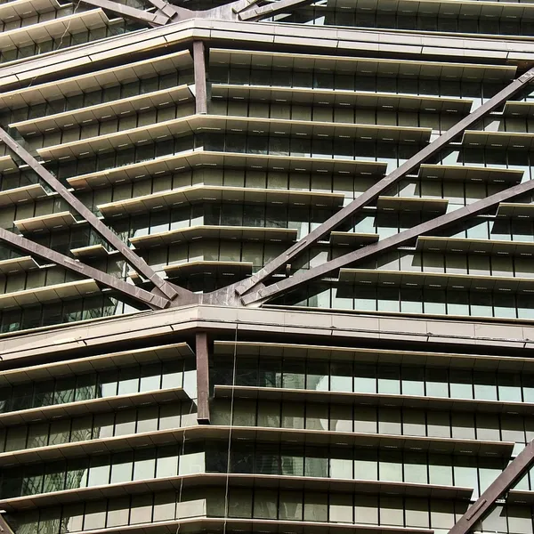 alfa-agenzia-immobiliare-novara