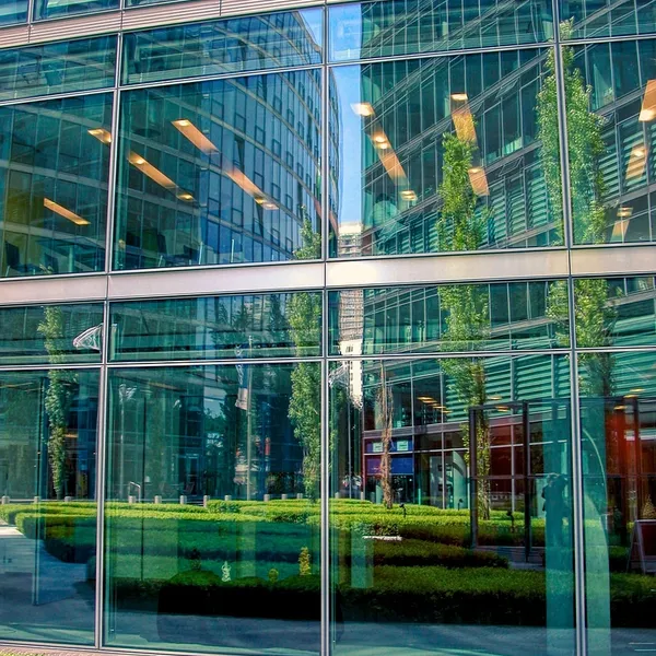 alfa-agenzia-immobiliare-novara alfa-agenzia-immobiliare-novara