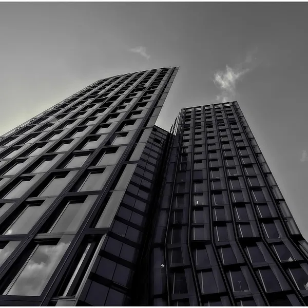 alfa-agenzia-immobiliare-novara