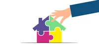 agenzia-alfa-immobiliare-novara-logo agenzia-alfa-immobiliare-novara-logo