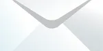 agenzia-immobiliare-olivieri-real-estate-novara-logo
