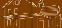 agenzia-alfa-immobiliare-novara-logo