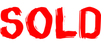 agenzia-alfa-immobiliare-novara-logo