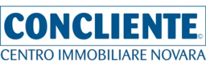concliente-consorzio-immobiliare-novara-logo-02