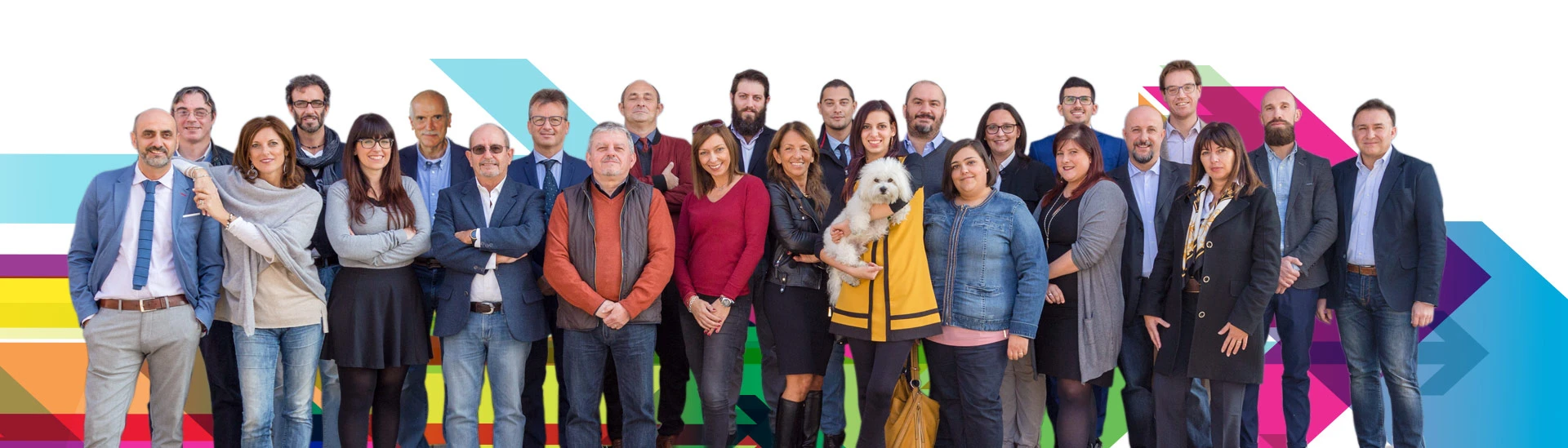 concliente-consorzio-agenzia-immobiliare-novara